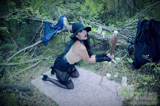 The Beautiful Savage The Beautiful Savage