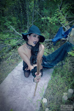 The Beautiful Savage The Beautiful Savage