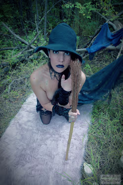 The Beautiful Savage The Beautiful Savage