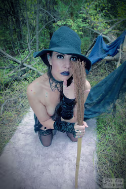 The Beautiful Savage The Beautiful Savage