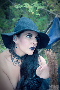 The Beautiful Savage The Beautiful Savage