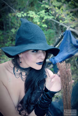 The Beautiful Savage The Beautiful Savage