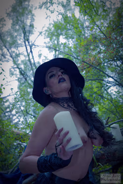 The Beautiful Savage The Beautiful Savage