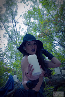 The Beautiful Savage The Beautiful Savage