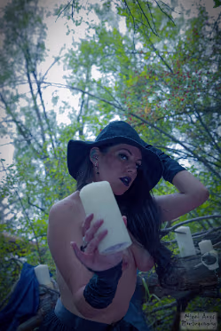 The Beautiful Savage The Beautiful Savage