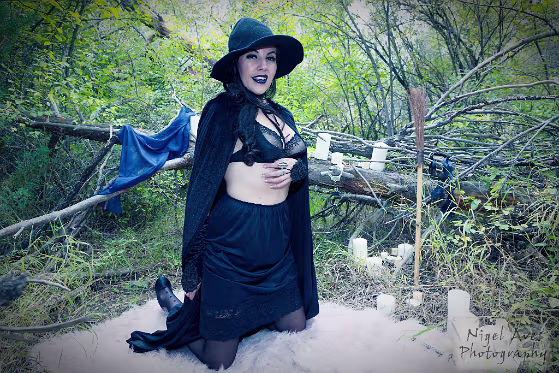 The Beautiful Savage The Beautiful Savage