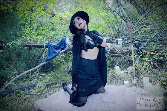 The Beautiful Savage The Beautiful Savage