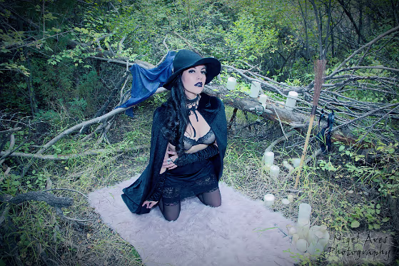 The Beautiful Savage The Beautiful Savage