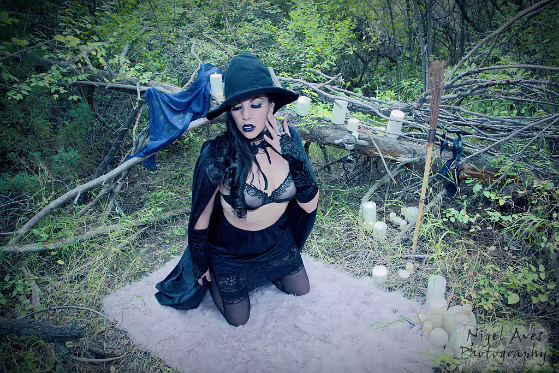 The Beautiful Savage The Beautiful Savage