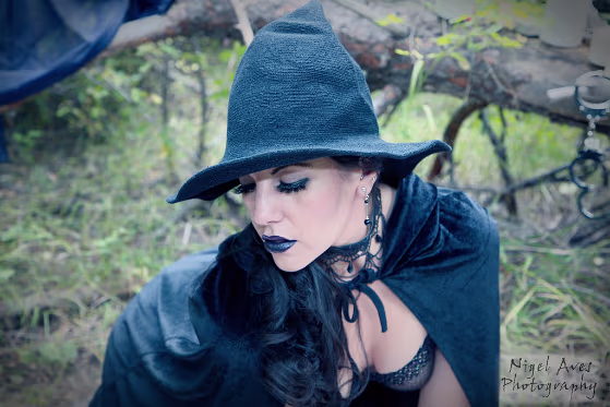 The Beautiful Savage The Beautiful Savage