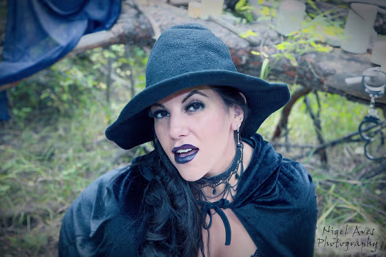 The Beautiful Savage The Beautiful Savage