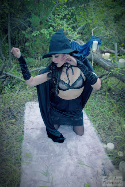 The Beautiful Savage The Beautiful Savage