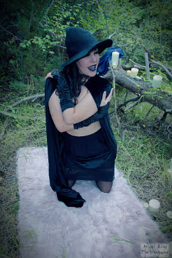 The Beautiful Savage The Beautiful Savage