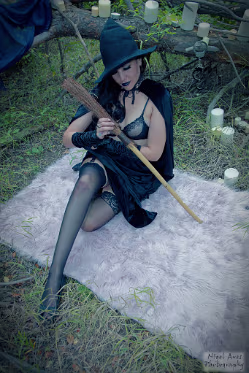 The Beautiful Savage The Beautiful Savage