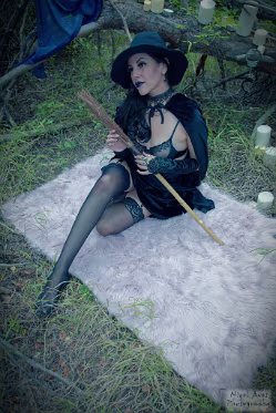 The Beautiful Savage The Beautiful Savage