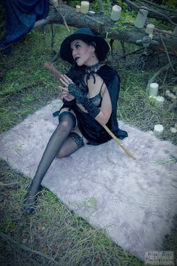 The Beautiful Savage The Beautiful Savage