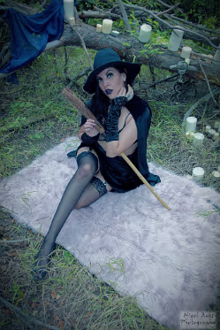 The Beautiful Savage The Beautiful Savage