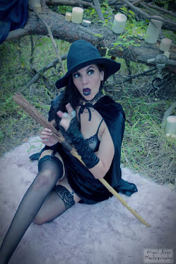 The Beautiful Savage The Beautiful Savage