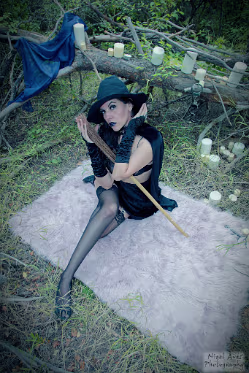 The Beautiful Savage The Beautiful Savage