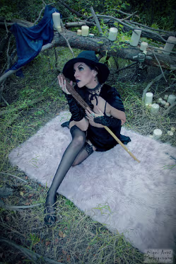 The Beautiful Savage The Beautiful Savage