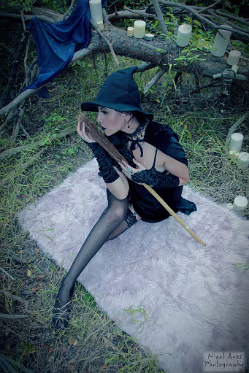 The Beautiful Savage The Beautiful Savage