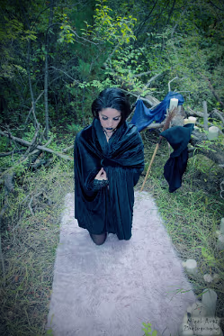 The Beautiful Savage The Beautiful Savage