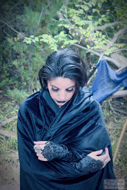 The Beautiful Savage The Beautiful Savage