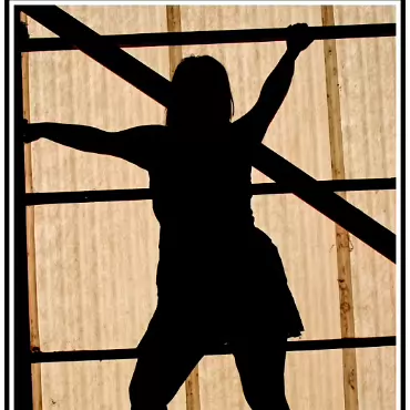Silhouette 001