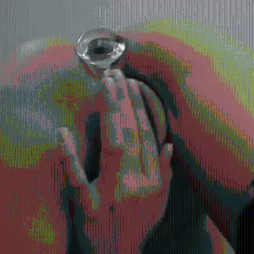 ezgif.com-gif-maker-2023-12-07T092943.684