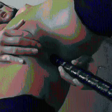 ezgif.com-gif-maker-2023-12-07T100121.393