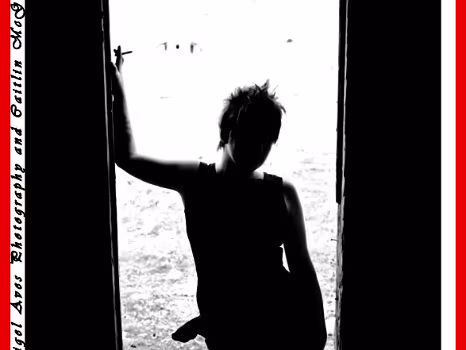 Shenzi the Truth the Reason the Time