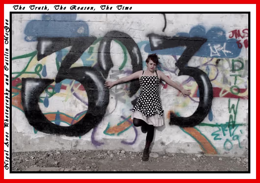 Shenzi - Slabbed Again This is our 4th shoot together. Working with Shenzi has now become 2nd nature, she's easy to work with and just a wonderful person and model