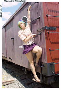 Ste-v-25-06-2023-202