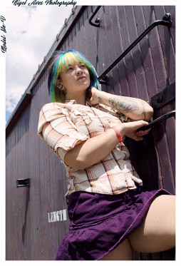 Ste-v-25-06-2023-203