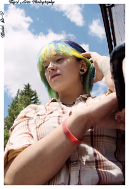 Ste-v-25-06-2023-204