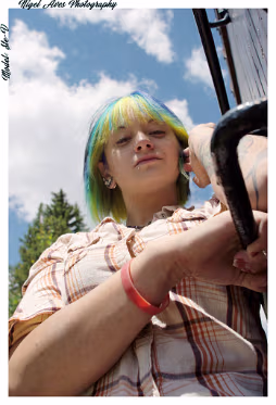 Ste-v-25-06-2023-205