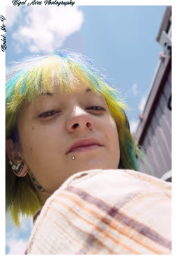 Ste-v-25-06-2023-206