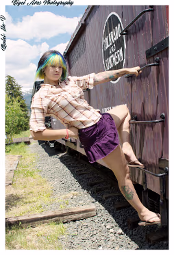 Ste-v-25-06-2023-207