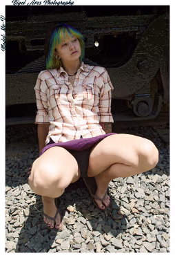 Ste-v-25-06-2023-211