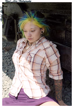 Ste-v-25-06-2023-214