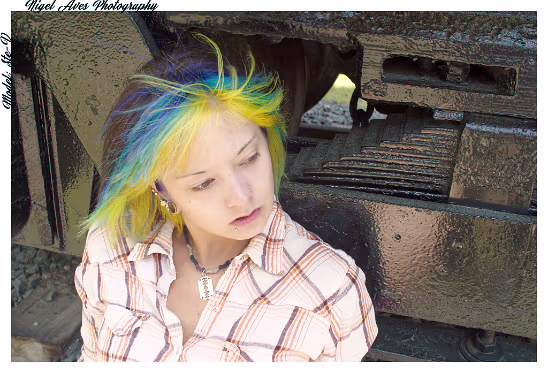 Ste-v-25-06-2023-215