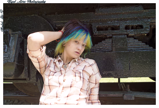 Ste-v-25-06-2023-216