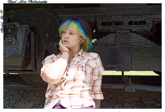 Ste-v-25-06-2023-217