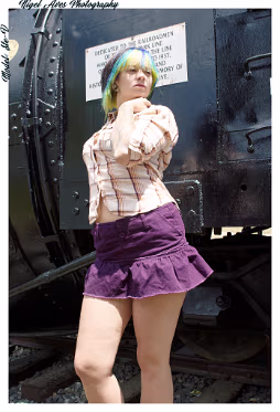 Ste-v-25-06-2023-220