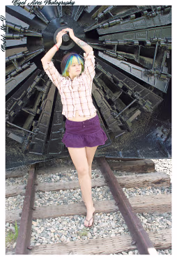 Ste-v-25-06-2023-221