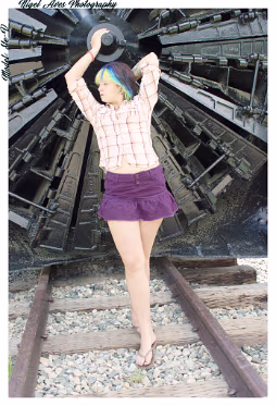 Ste-v-25-06-2023-222