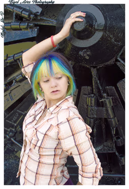 Ste-v-25-06-2023-224