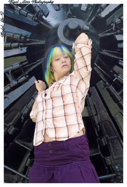 Ste-v-25-06-2023-225