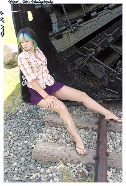 Ste-v-25-06-2023-226