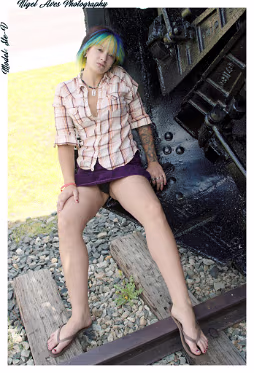 Ste-v-25-06-2023-228